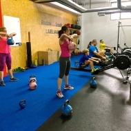 wod_maraton_2017_2