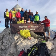 rcl_triglav_2017_68