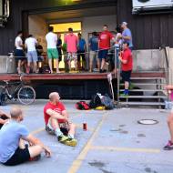 CROSSFIT CHALLENGE SLO vs USA 2015