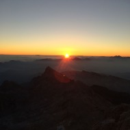 triglav_1_3