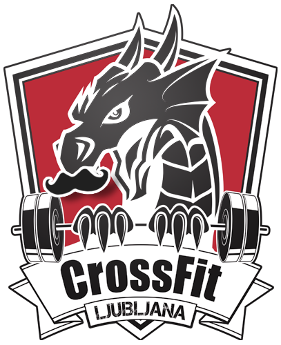 Mesec boja proti raku na prostati