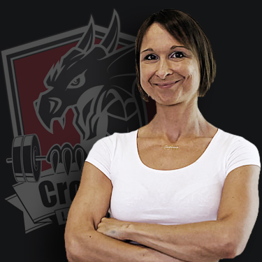 Metka Golčman