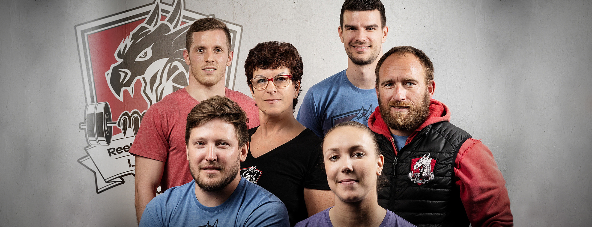 RCL Team