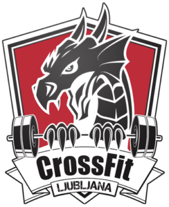 CrossFit Ljubljana
