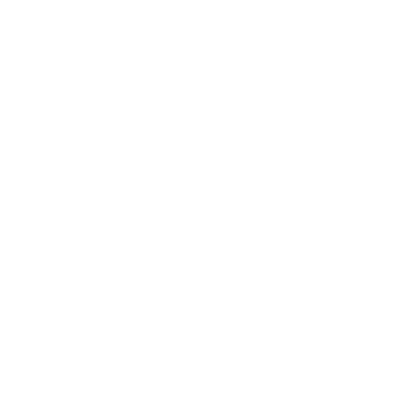 #SupportYourLocalBox